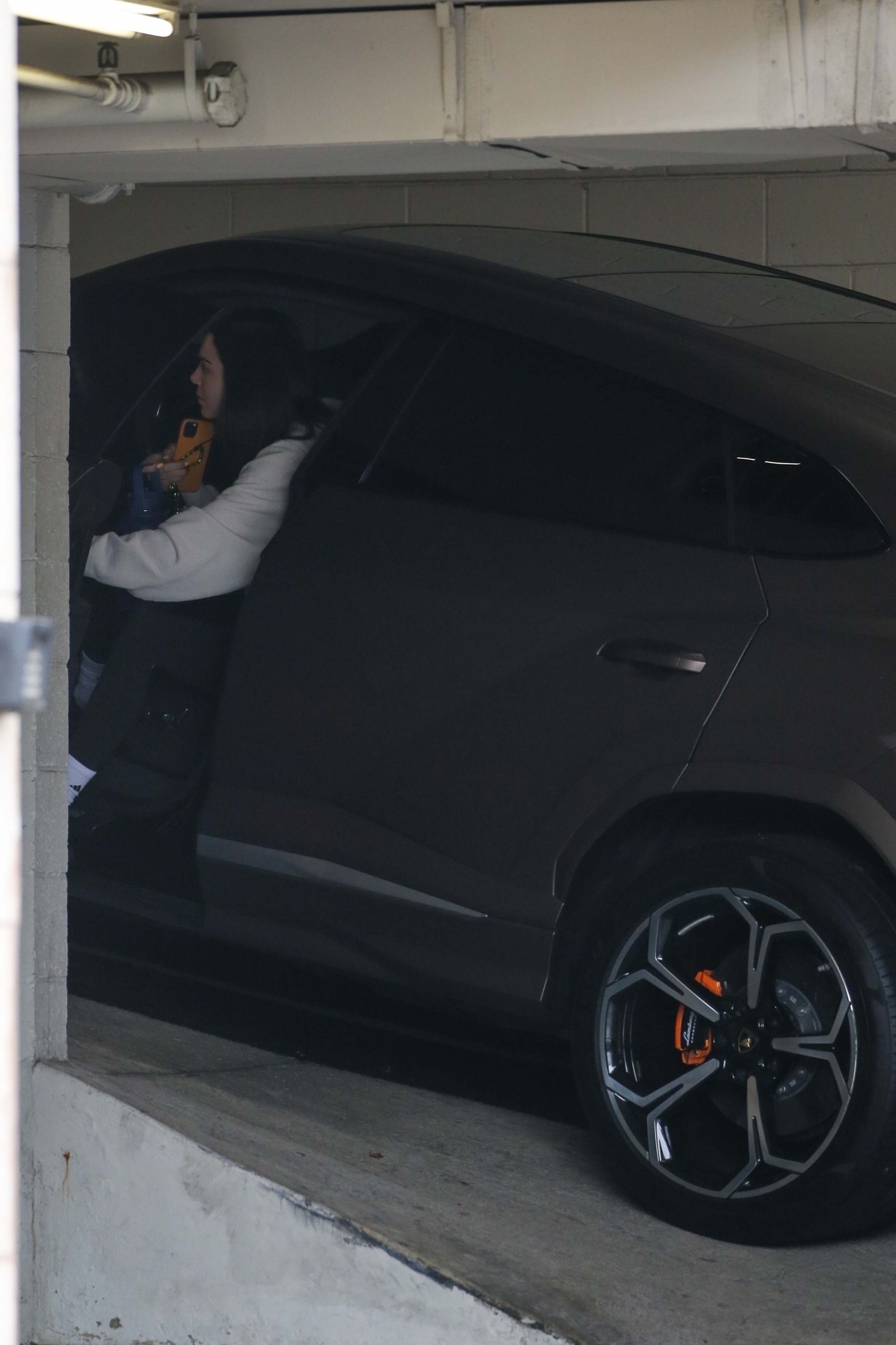 Access_Kardashian_12.jpg