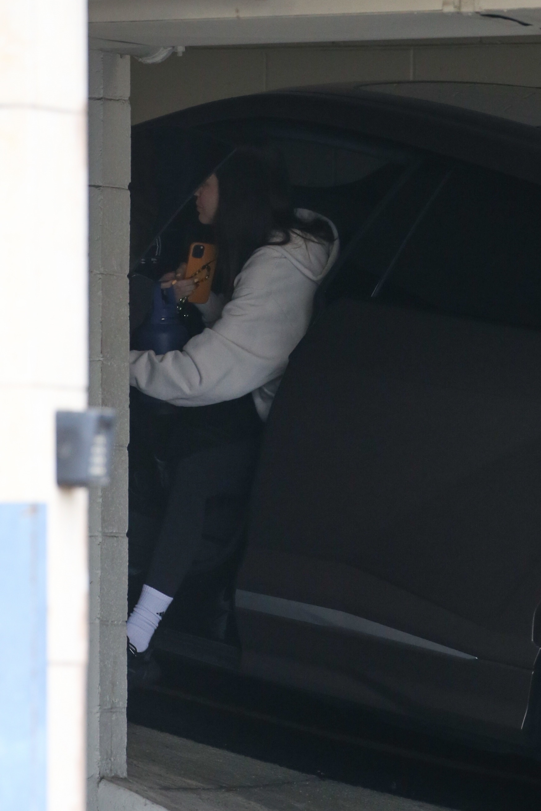 Access_Kardashian_13.jpg