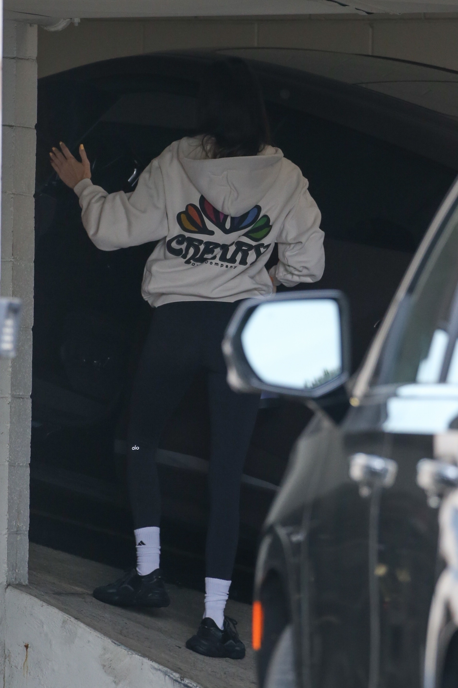 Access_Kardashian_16.jpg