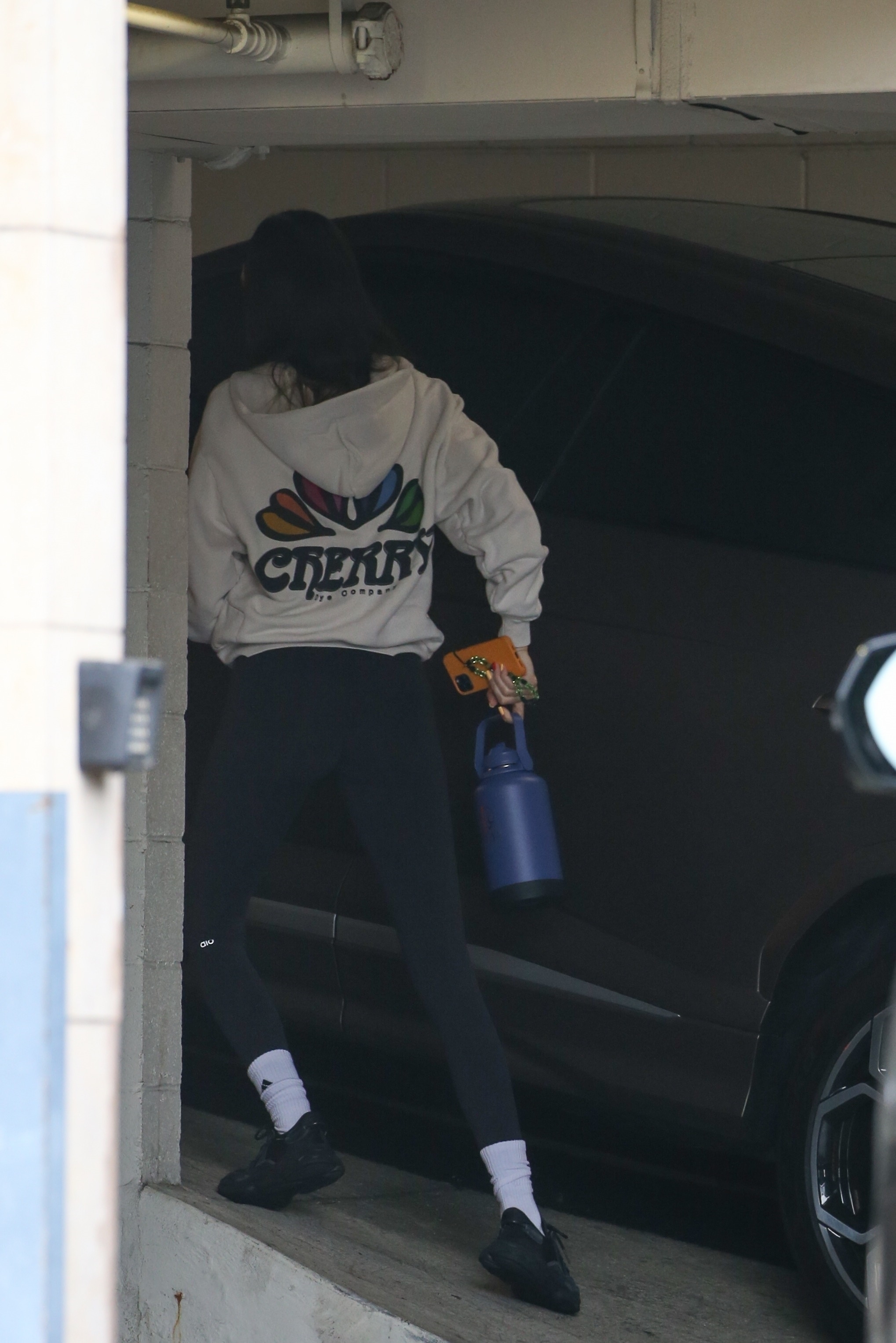 Access_Kardashian_17.jpg