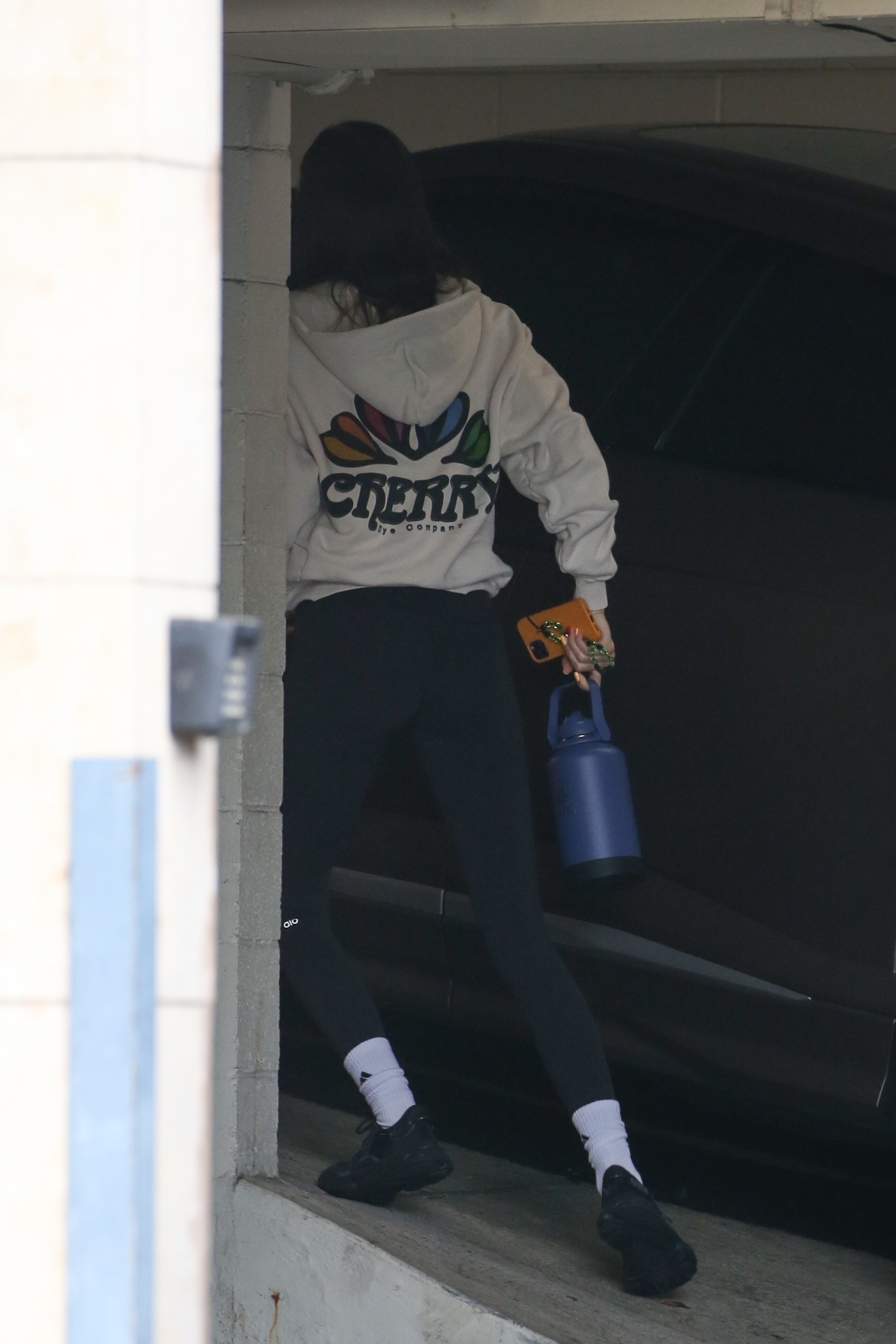 Access_Kardashian_18.jpg