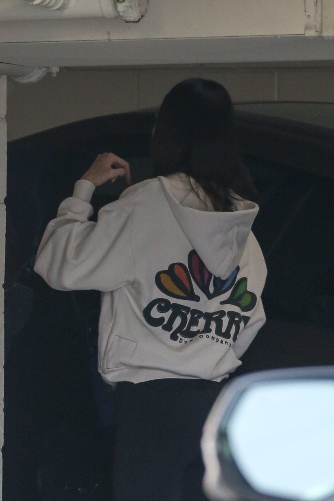 Access_Kardashian_2.jpg