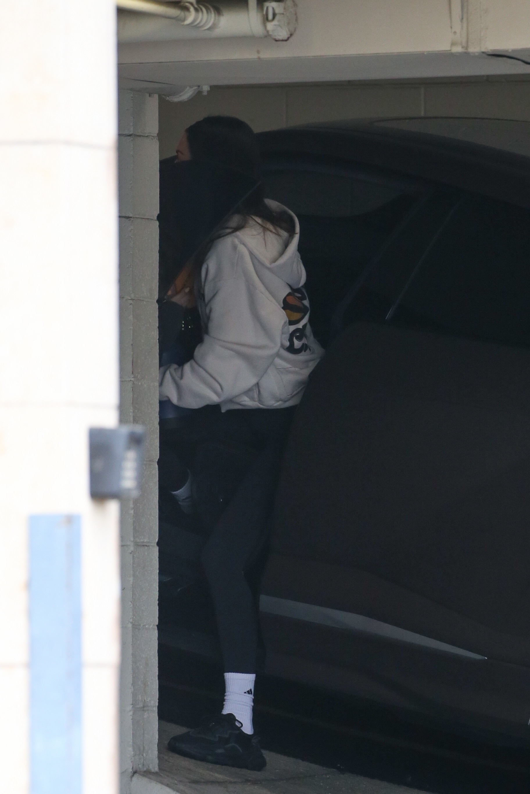 Access_Kardashian_4.jpg