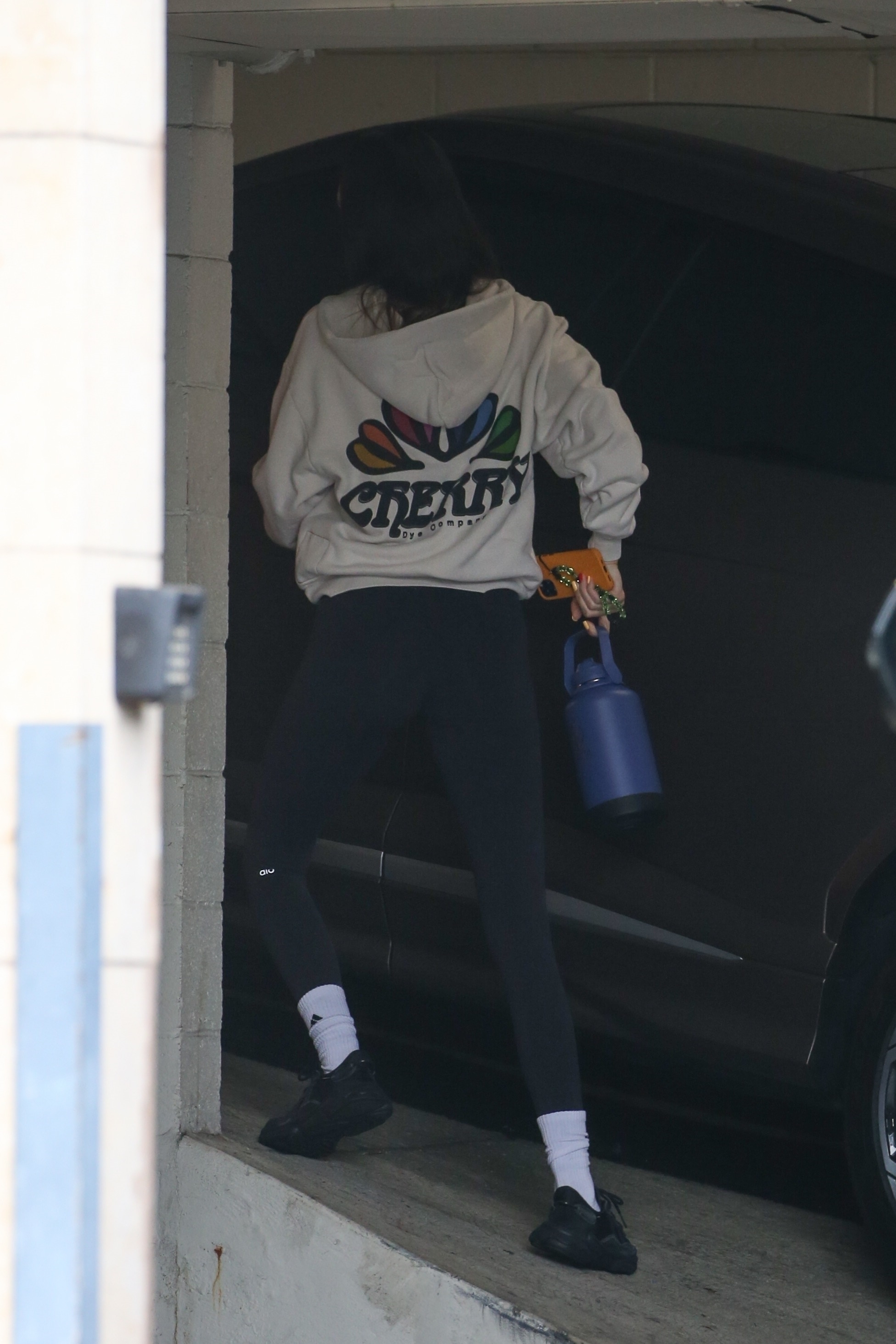 Access_Kardashian_6.jpg