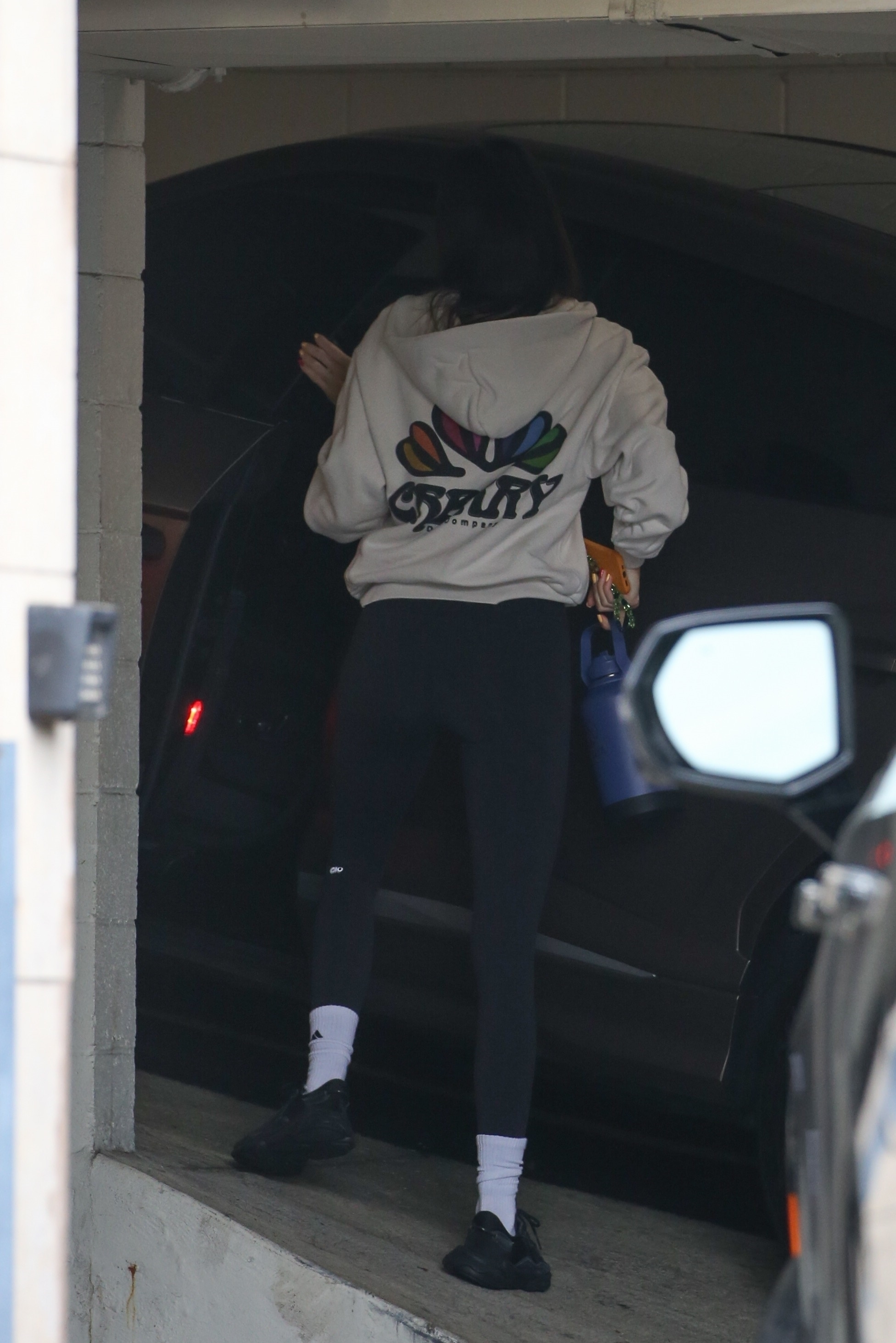 Access_Kardashian_7.jpg