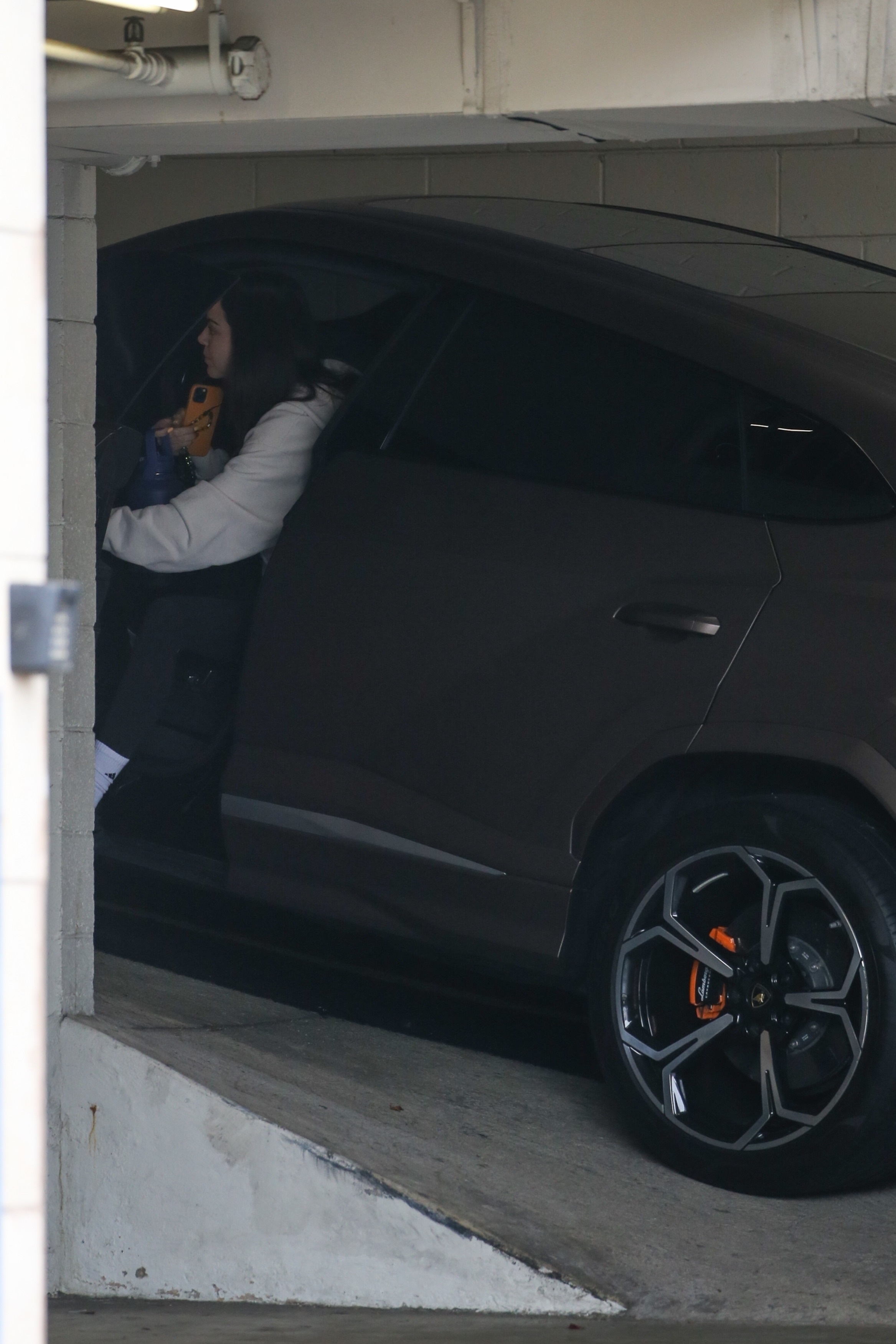 Access_Kardashian_9.jpg