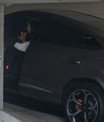 Access_Kardashian_10.jpg