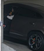 Access_Kardashian_11.jpg
