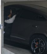 Access_Kardashian_12.jpg