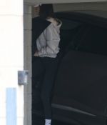 Access_Kardashian_14.jpg