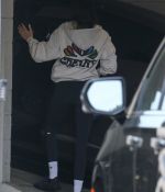 Access_Kardashian_16.jpg