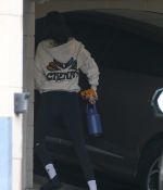 Access_Kardashian_17.jpg