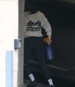 Access_Kardashian_18.jpg