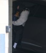 Access_Kardashian_3.jpg