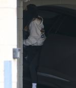 Access_Kardashian_4.jpg
