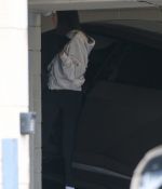 Access_Kardashian_5.jpg