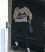 Access_Kardashian_6.jpg