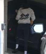 Access_Kardashian_7.jpg