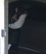 Access_Kardashian_8.jpg