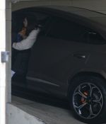 Access_Kardashian_9.jpg