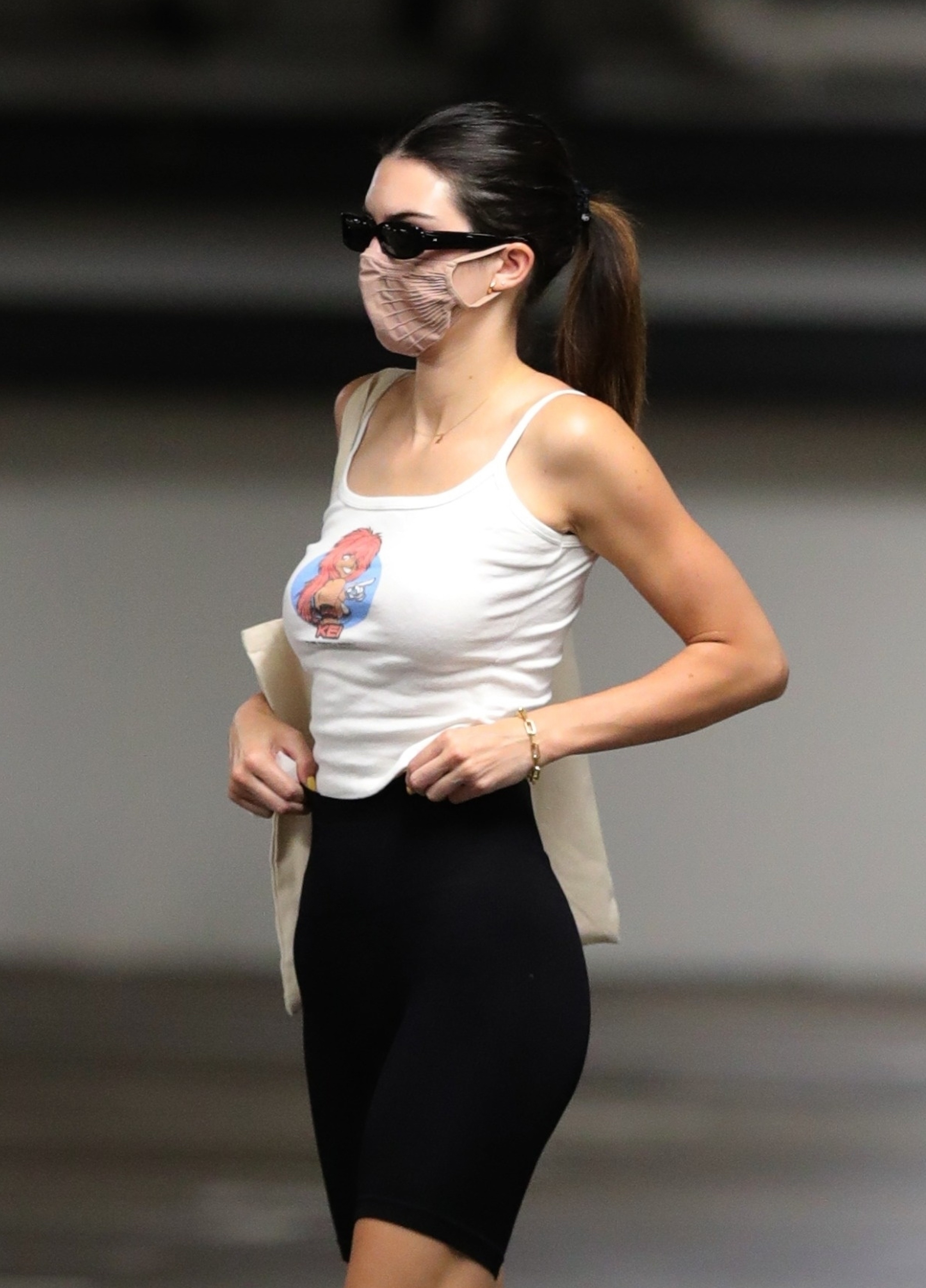 Access_Kardashian_2.jpg