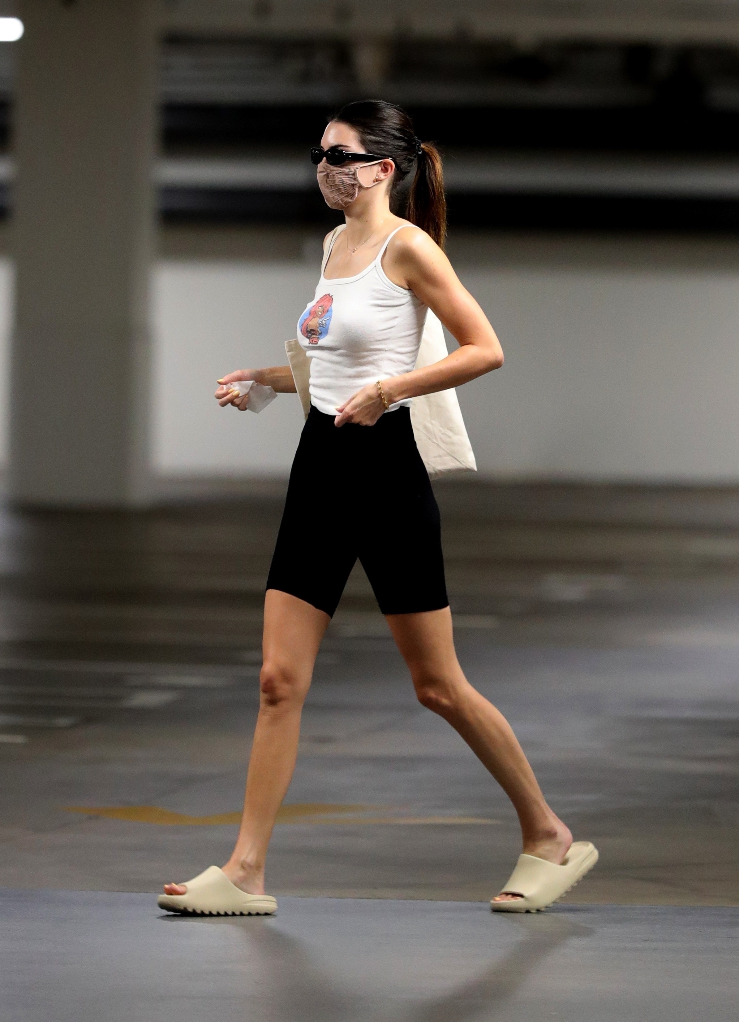 Access_Kardashian_30.jpg