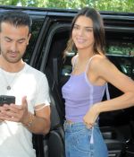 Access_Kardashian_3.jpg