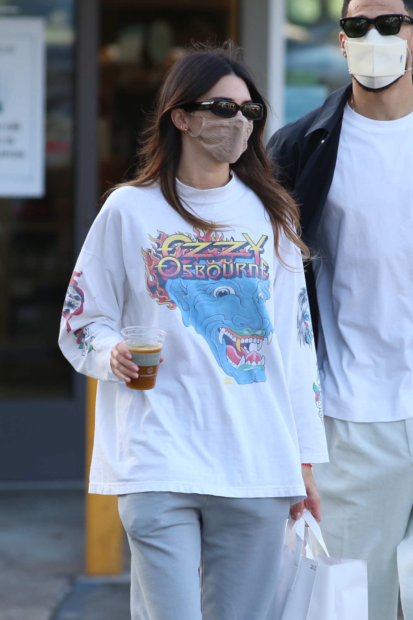 Access_Kardashian_14.jpg