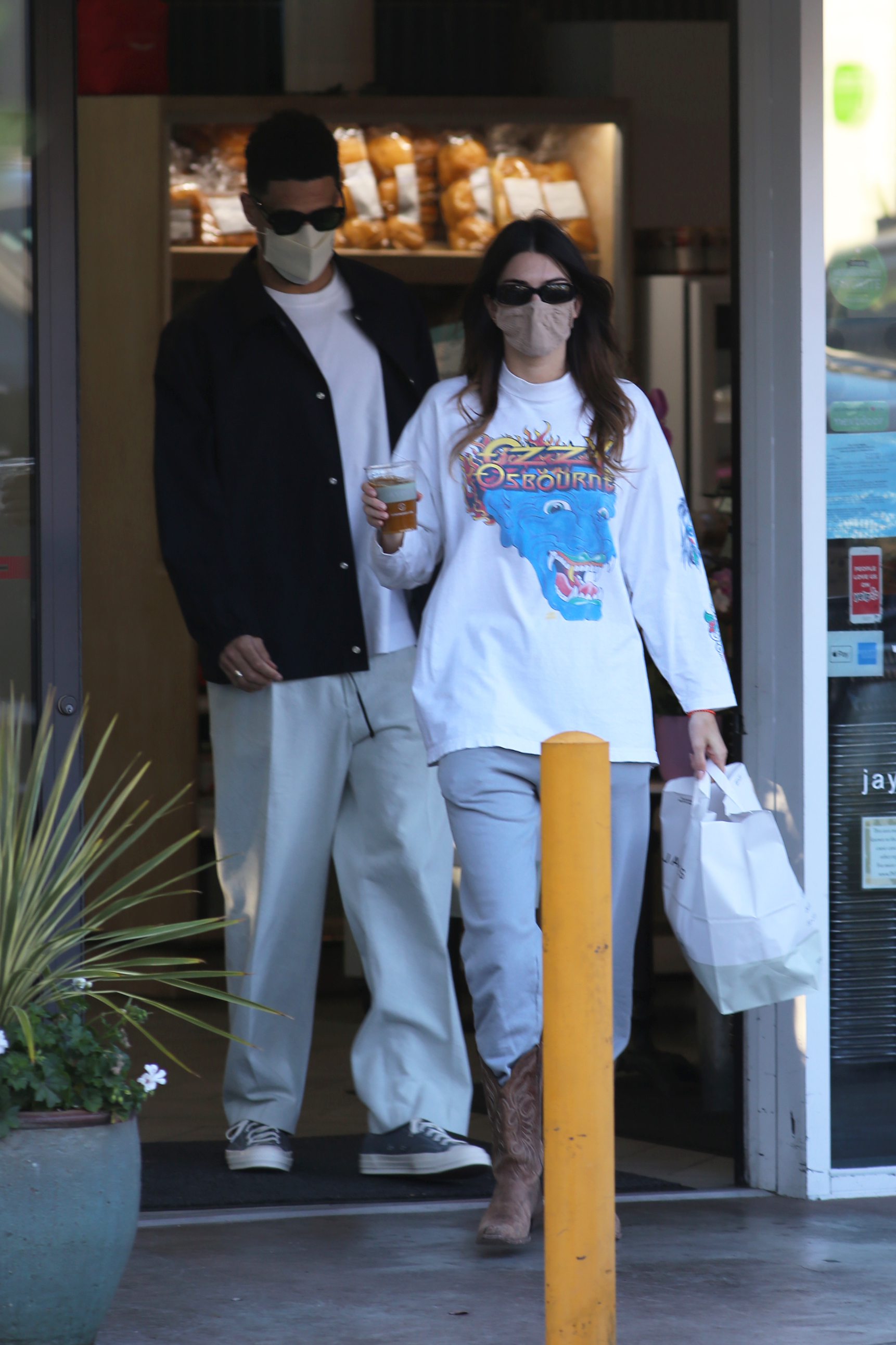 Access_Kardashian_2.jpg