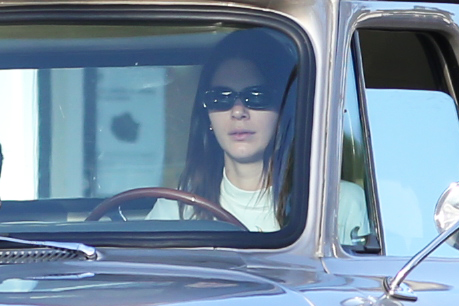 Access_Kardashian_20.jpg
