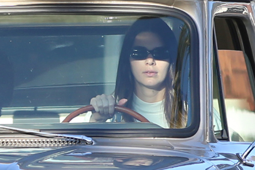 Access_Kardashian_23.jpg