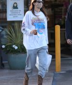 Access_Kardashian_11.jpg
