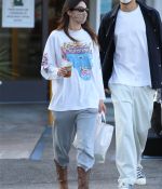 Access_Kardashian_13.jpg