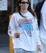 Access_Kardashian_15.jpg