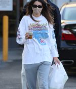 Access_Kardashian_16.jpg
