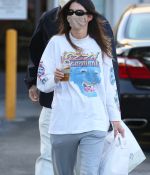 Access_Kardashian_17.jpg