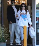 Access_Kardashian_2.jpg