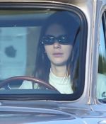 Access_Kardashian_20.jpg