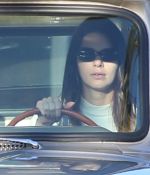 Access_Kardashian_23.jpg