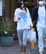 Access_Kardashian_6.jpg