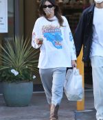 Access_Kardashian_7.jpg