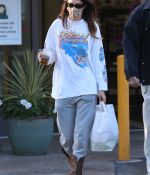 Access_Kardashian_9.jpg