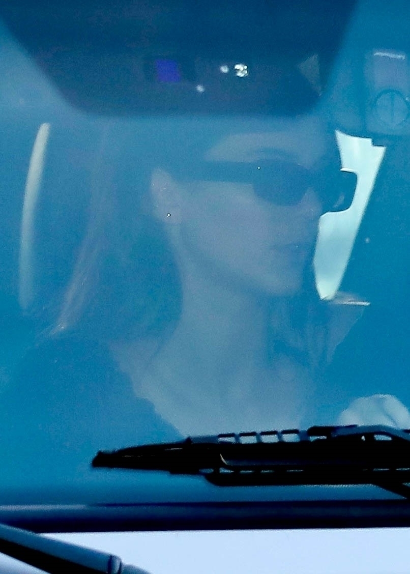 Access_Kardashian_1.jpg