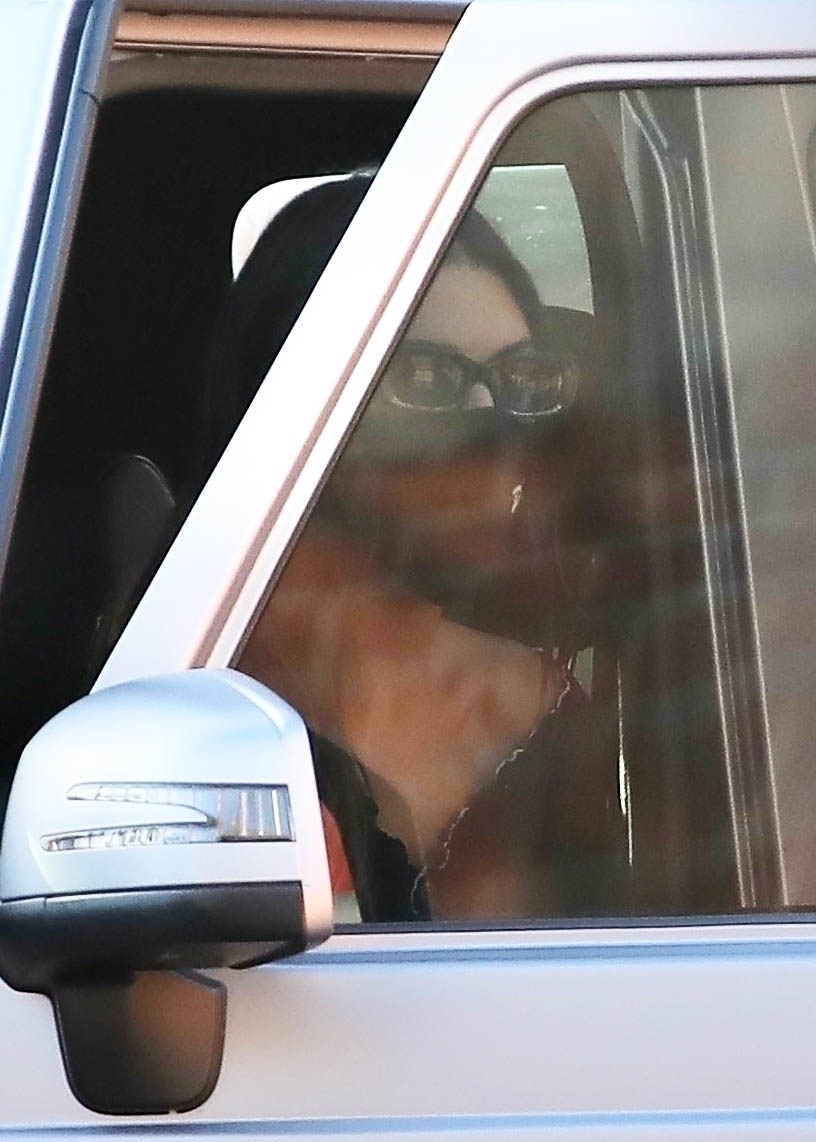 Access_Kardashian_10.jpg
