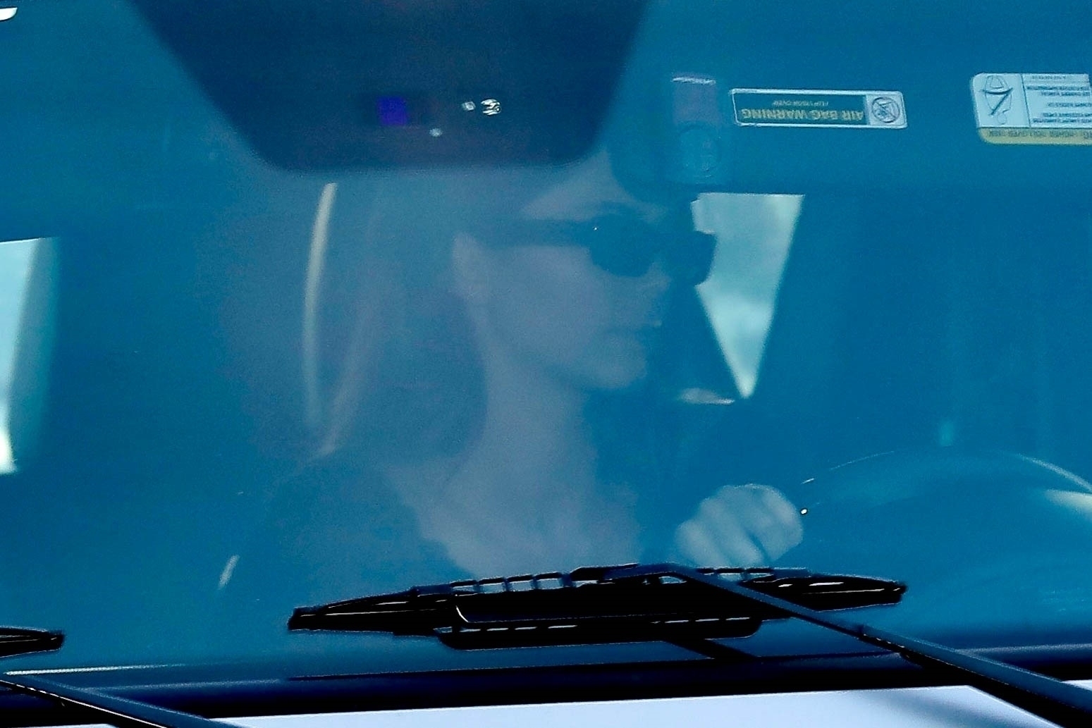 Access_Kardashian_11.jpg