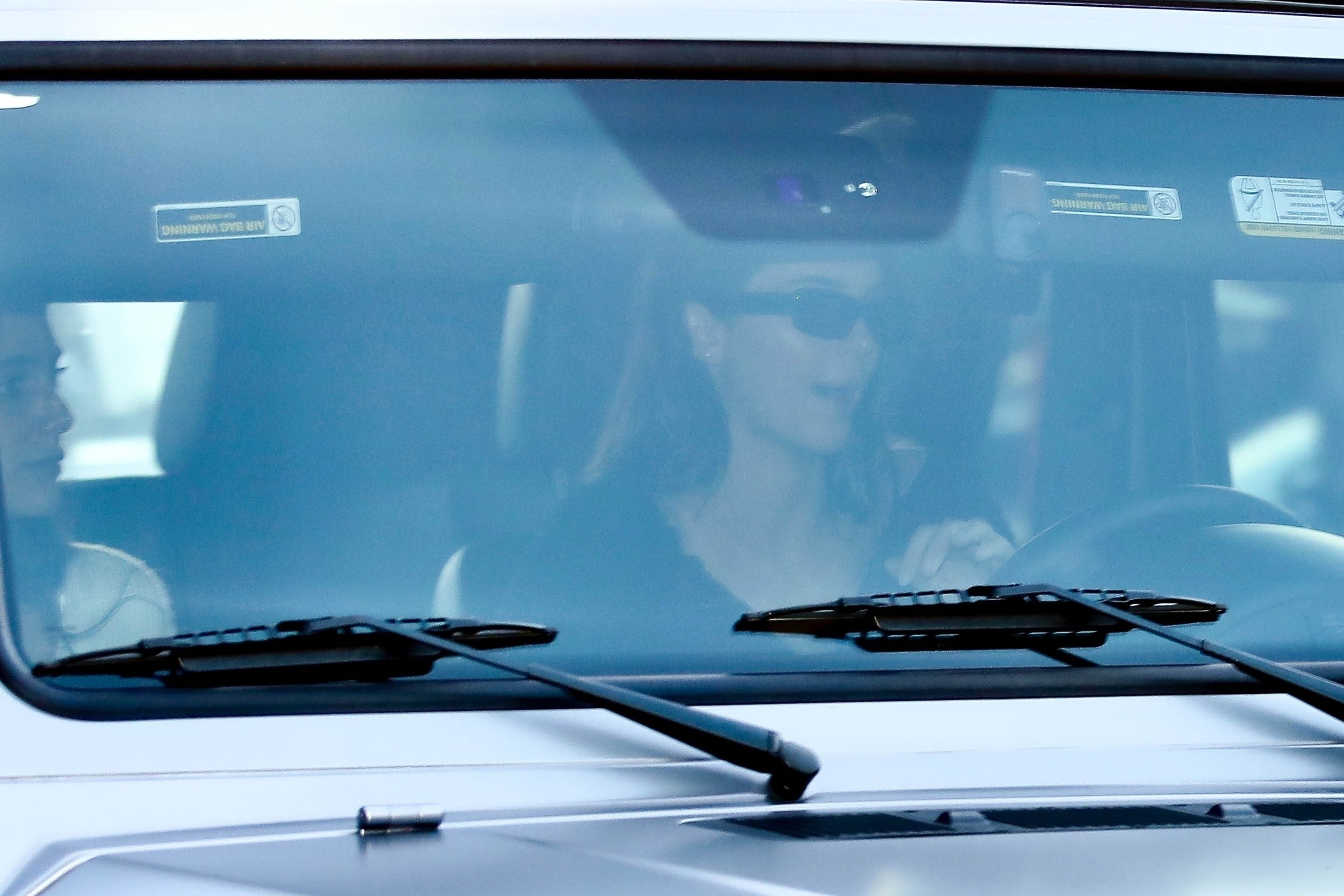 Access_Kardashian_13.jpg