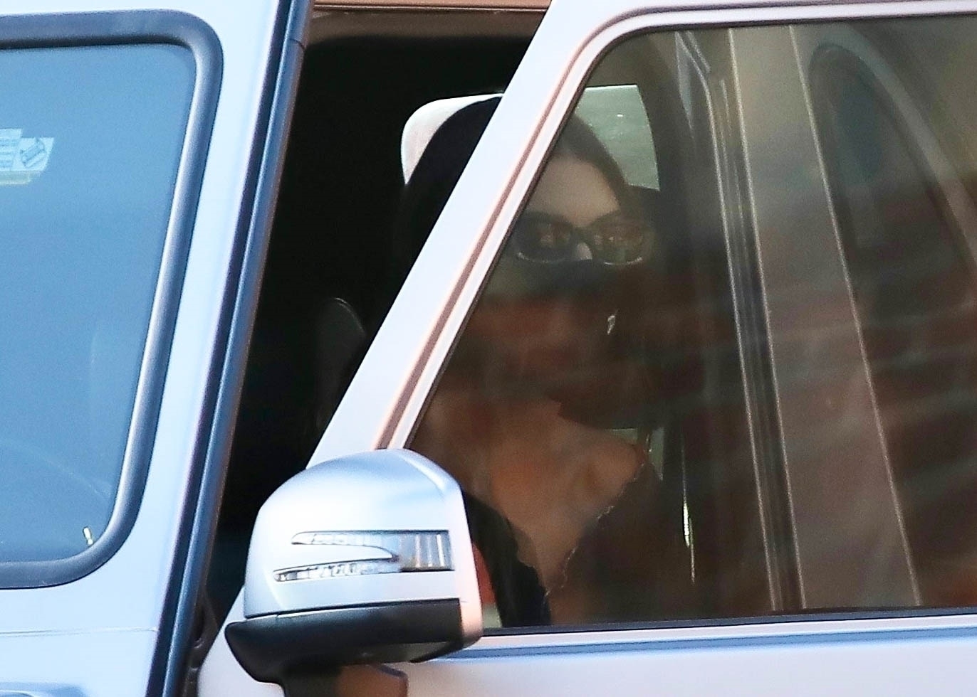 Access_Kardashian_14.jpg