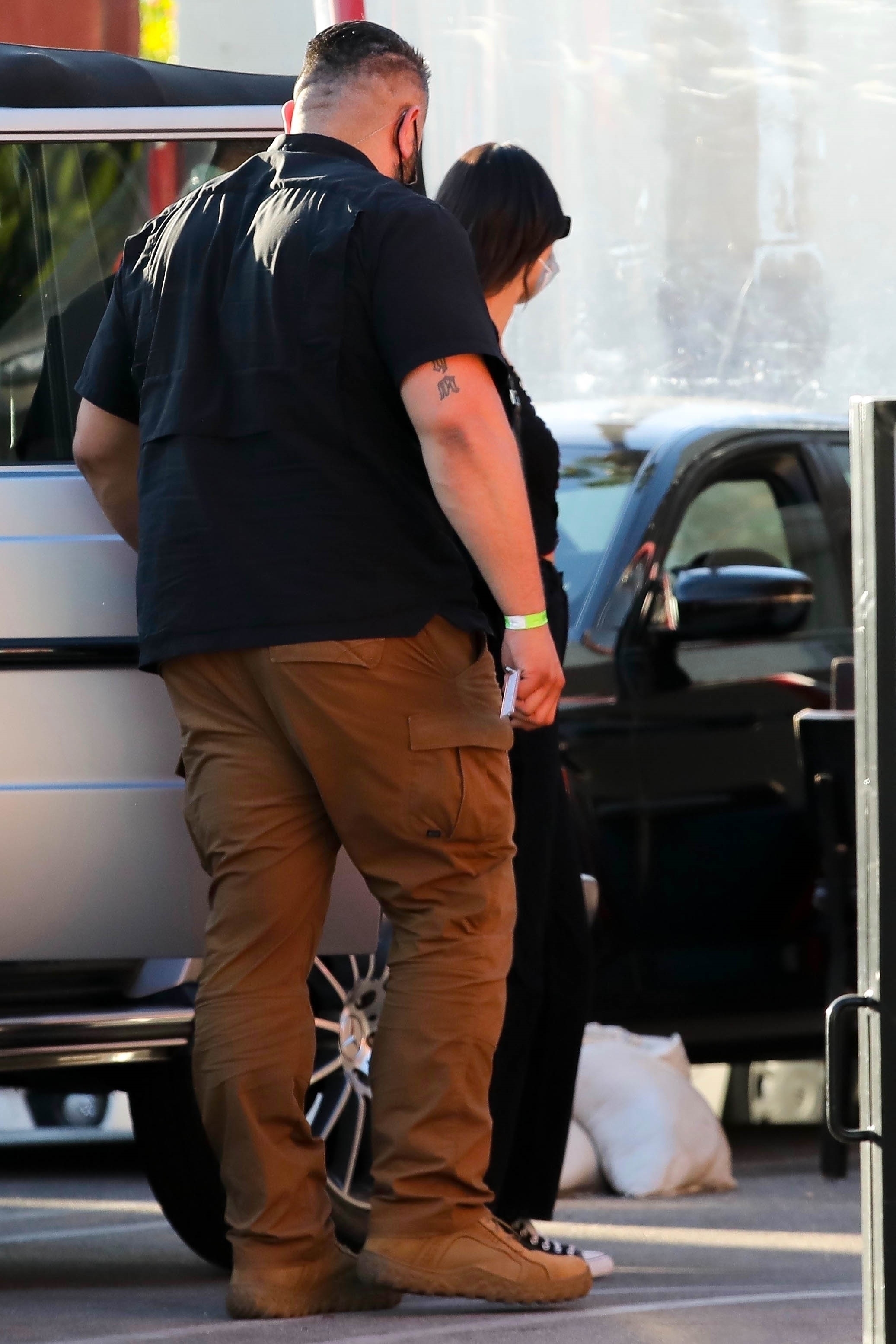 Access_Kardashian_15.jpg