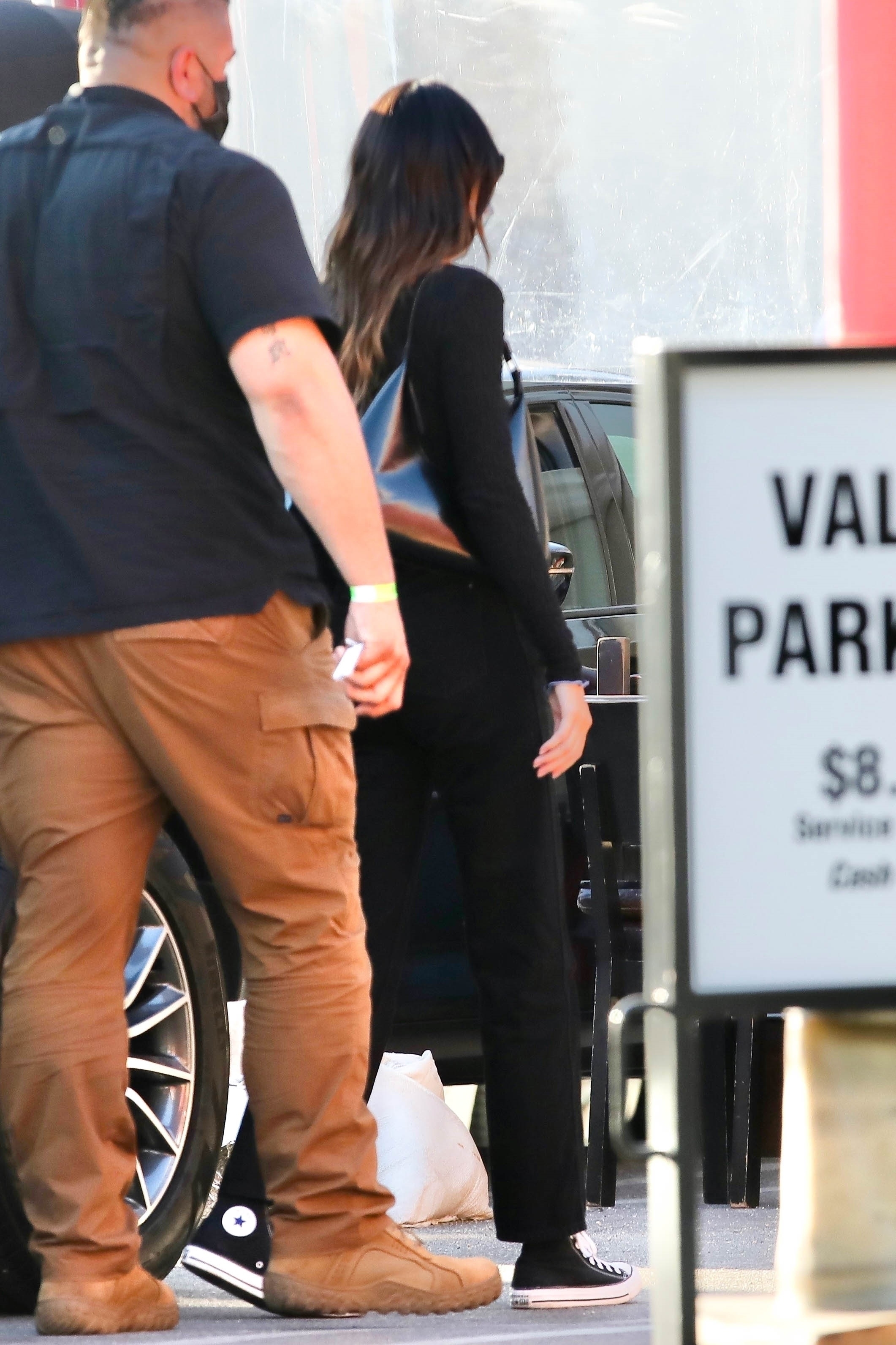 Access_Kardashian_16.jpg