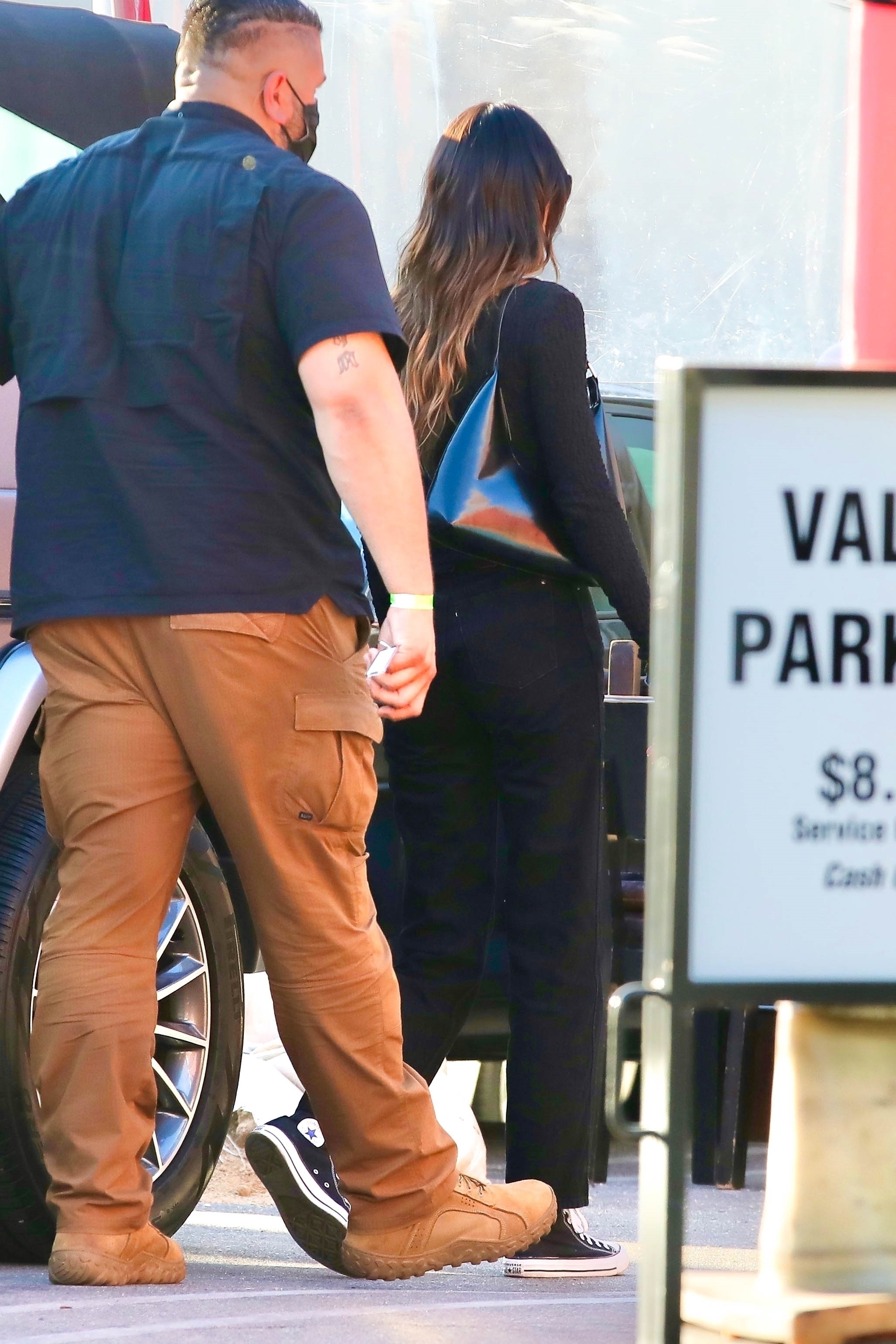 Access_Kardashian_17.jpg